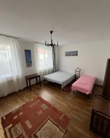 будинок вул кульпарківська 130 Lviv