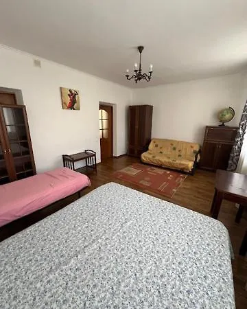 будинок вул кульпарківська 130 * Lviv