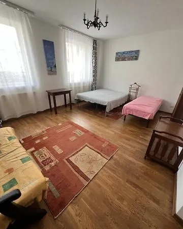 будинок вул кульпарківська 130 Lviv