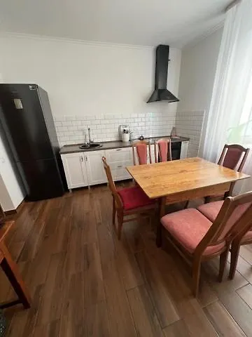 Appartement будинок поруч з 